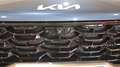 Kia Sorento 1.6 T-GDi HEV Emotion 4x2 - thumbnail 6
