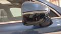 Kia Sorento 1.6 T-GDi HEV Emotion 4x2 - thumbnail 7