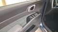 Kia Sorento 1.6 T-GDi HEV Emotion 4x2 - thumbnail 11