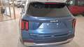 Kia Sorento 1.6 T-GDi HEV Emotion 4x2 - thumbnail 12