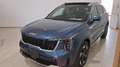 Kia Sorento 1.6 T-GDi HEV Emotion 4x2 - thumbnail 8