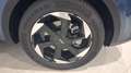 Kia Sorento 1.6 T-GDi HEV Emotion 4x2 - thumbnail 4