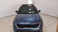 Kia Sorento 1.6 T-GDi HEV Emotion 4x2 - thumbnail 2