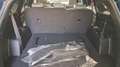 Kia Sorento 1.6 T-GDi HEV Emotion 4x2 - thumbnail 15