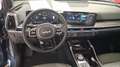 Kia Sorento 1.6 T-GDi HEV Emotion 4x2 - thumbnail 22