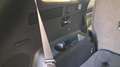 Kia Sorento 1.6 T-GDi HEV Emotion 4x2 - thumbnail 17