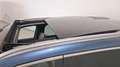 Kia Sorento 1.6 T-GDi HEV Emotion 4x2 - thumbnail 10