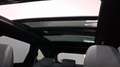 Kia Sorento 1.6 T-GDi HEV Emotion 4x2 - thumbnail 24