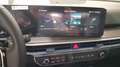 Kia Sorento 1.6 T-GDi HEV Emotion 4x2 - thumbnail 19