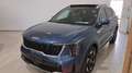 Kia Sorento 1.6 T-GDi HEV Emotion 4x2 - thumbnail 9