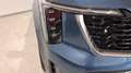 Kia Sorento 1.6 T-GDi HEV Emotion 4x2 - thumbnail 3