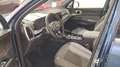 Kia Sorento 1.6 T-GDi HEV Emotion 4x2 - thumbnail 14