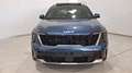 Kia Sorento 1.6 T-GDi HEV Emotion 4x2 - thumbnail 1