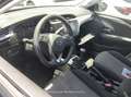 Opel Corsa 1.2T XHL S/S Edition 100 - thumbnail 8