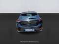 Opel Corsa 1.2T XHL S/S Edition 100 - thumbnail 6