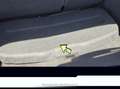 Opel Corsa 1.2T XHL S/S Edition 100 - thumbnail 37