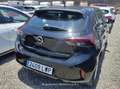 Opel Corsa 1.2T XHL S/S Edition 100 - thumbnail 32