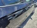 Opel Corsa 1.2T XHL S/S Edition 100 - thumbnail 42
