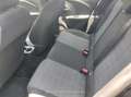 Opel Corsa 1.2T XHL S/S Edition 100 - thumbnail 10