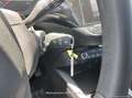 Opel Corsa 1.2T XHL S/S Edition 100 - thumbnail 24