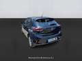 Opel Corsa 1.2T XHL S/S Edition 100 - thumbnail 7