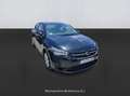 Opel Corsa 1.2T XHL S/S Edition 100 - thumbnail 4