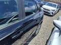 Opel Corsa 1.2T XHL S/S Edition 100 - thumbnail 28