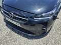Opel Corsa 1.2T XHL S/S Edition 100 - thumbnail 49
