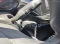 Opel Corsa 1.2T XHL S/S Edition 100 - thumbnail 22