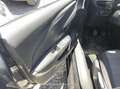 Opel Corsa 1.2T XHL S/S Edition 100 - thumbnail 14