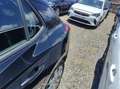 Opel Corsa 1.2T XHL S/S Edition 100 - thumbnail 29