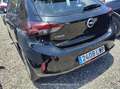 Opel Corsa 1.2T XHL S/S Edition 100 - thumbnail 31