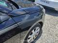 Opel Corsa 1.2T XHL S/S Edition 100 - thumbnail 46