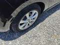 Opel Corsa 1.2T XHL S/S Edition 100 - thumbnail 41