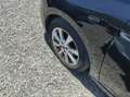 Opel Corsa 1.2T XHL S/S Edition 100 - thumbnail 26