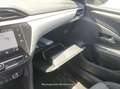 Opel Corsa 1.2T XHL S/S Edition 100 - thumbnail 19