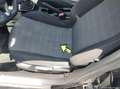 Opel Corsa 1.2T XHL S/S Edition 100 - thumbnail 16
