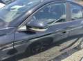 Opel Corsa 1.2T XHL S/S Edition 100 - thumbnail 27