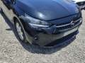 Opel Corsa 1.2T XHL S/S Edition 100 - thumbnail 48