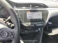 Opel Corsa 1.2T XHL S/S Edition 100 - thumbnail 18