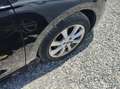 Opel Corsa 1.2T XHL S/S Edition 100 - thumbnail 47