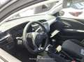 Opel Corsa 1.2T XHL S/S Edition 100 - thumbnail 12