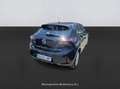 Opel Corsa 1.2T XHL S/S Edition 100 - thumbnail 5