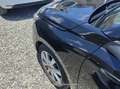 Opel Corsa 1.2T XHL S/S Edition 100 - thumbnail 25