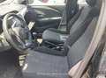 Opel Corsa 1.2T XHL S/S Edition 100 - thumbnail 13