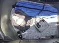 Opel Corsa 1.2T XHL S/S Edition 100 - thumbnail 35