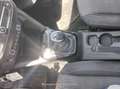 Opel Corsa 1.2T XHL S/S Edition 100 - thumbnail 20