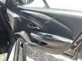 Opel Corsa 1.2T XHL S/S Edition 100 - thumbnail 45
