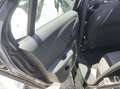 Opel Corsa 1.2T XHL S/S Edition 100 - thumbnail 11