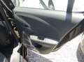 Opel Corsa 1.2T XHL S/S Edition 100 - thumbnail 44